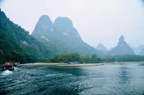 智慧精密全自动